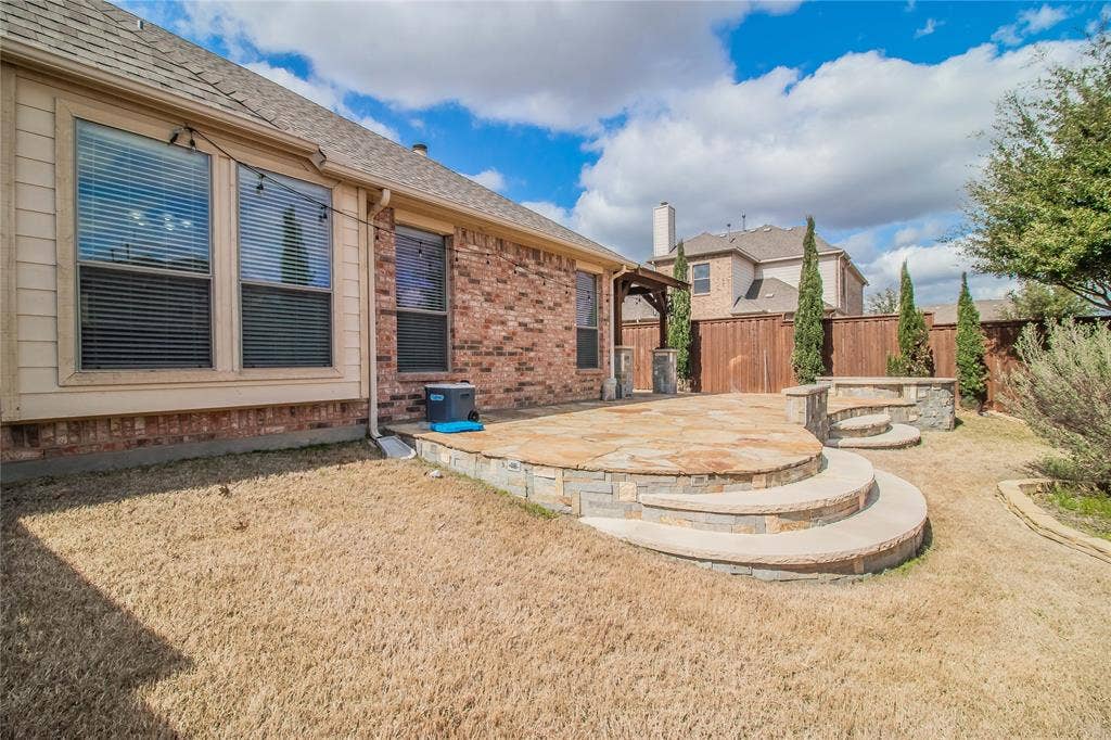 4647 Phillip Drive, Plano, TX 75024 4647 Phillip Drive, Plano, TX 75024