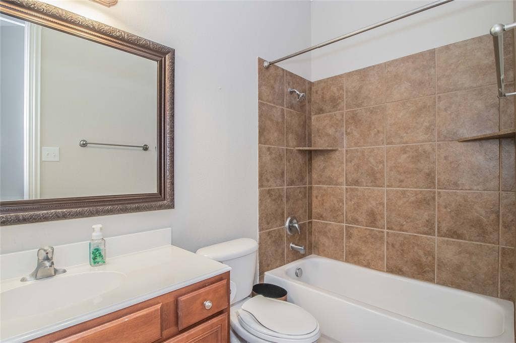 4647 Phillip Drive, Plano, TX 75024 4647 Phillip Drive, Plano, TX 75024