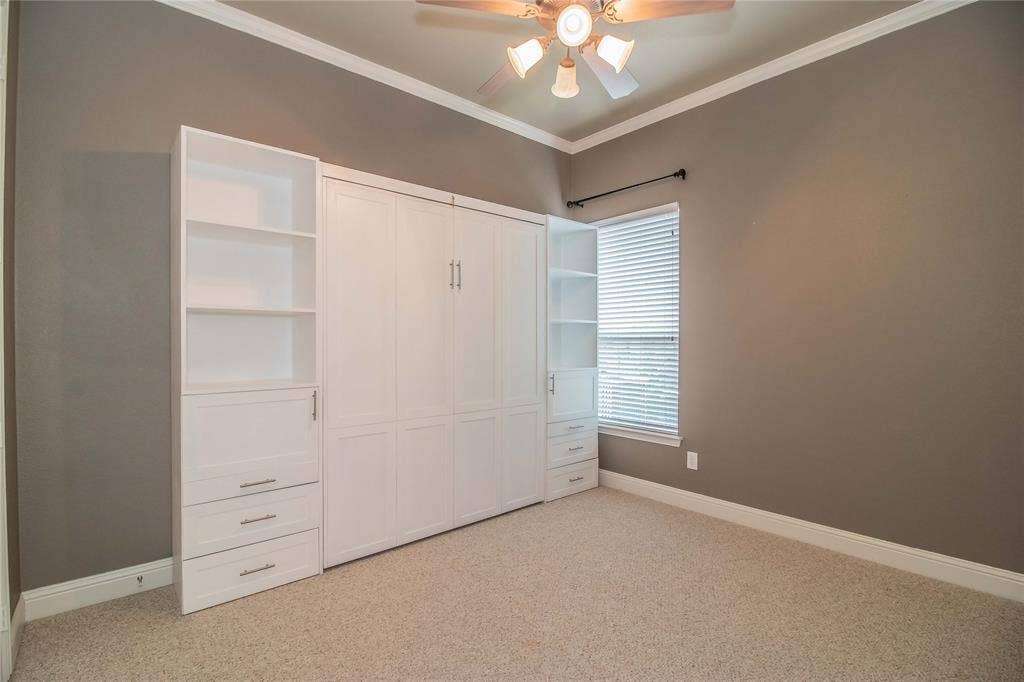 4647 Phillip Drive, Plano, TX 75024 4647 Phillip Drive, Plano, TX 75024