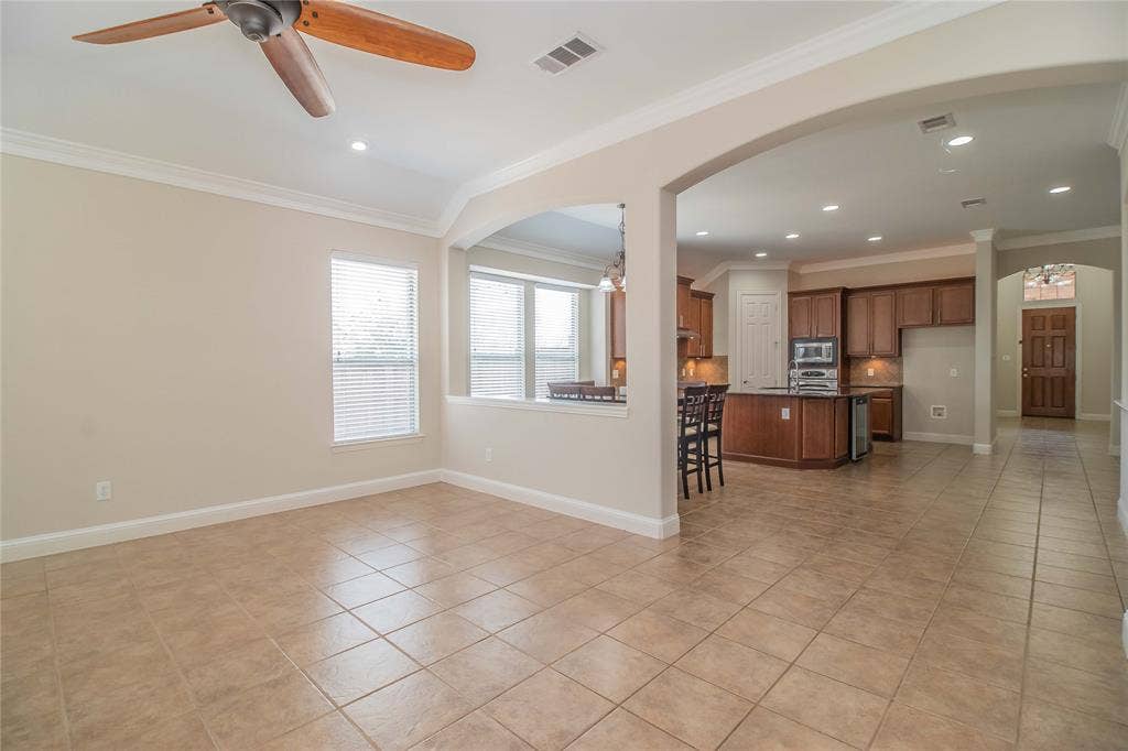 4647 Phillip Drive, Plano, TX 75024 4647 Phillip Drive, Plano, TX 75024