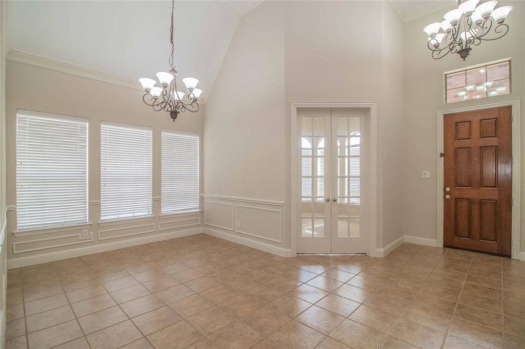 4647 Phillip Drive, Plano, TX 75024 4647 Phillip Drive, Plano, TX 75024