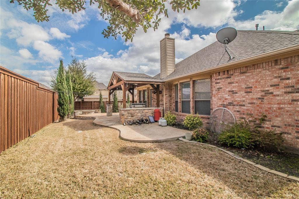 4647 Phillip Drive, Plano, TX 75024 4647 Phillip Drive, Plano, TX 75024