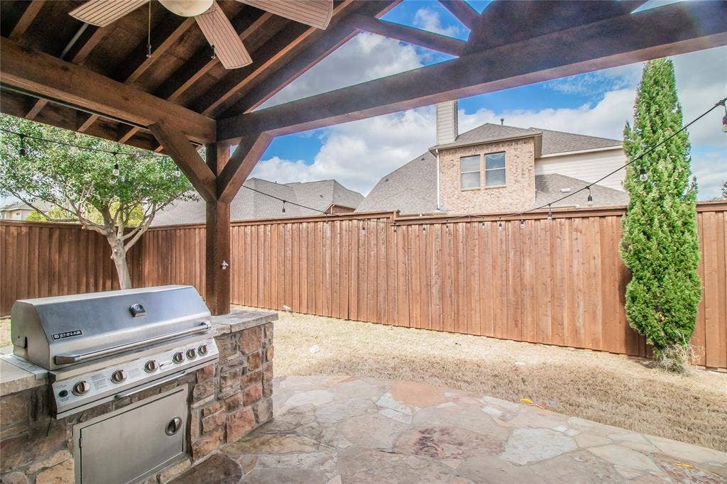 4647 Phillip Drive, Plano, TX 75024 4647 Phillip Drive, Plano, TX 75024