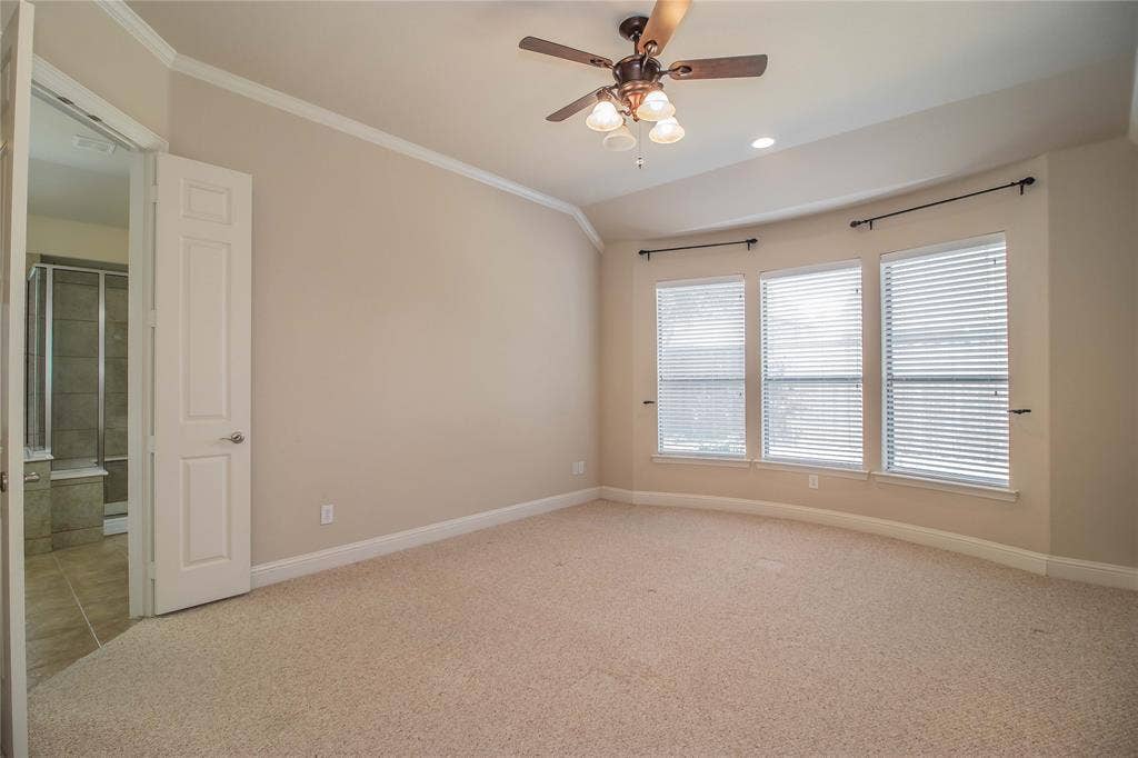 4647 Phillip Drive, Plano, TX 75024 4647 Phillip Drive, Plano, TX 75024