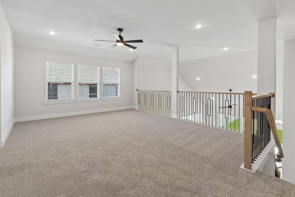 4621 Peary Lane, McKinney, TX 75071 4621 Peary Lane, McKinney, TX 75071