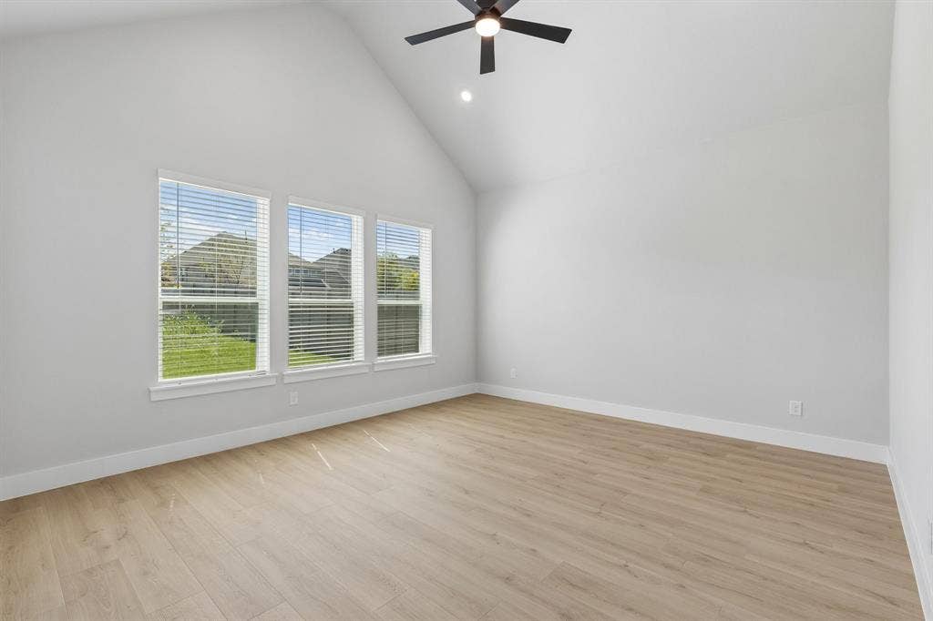 4621 Peary Lane, McKinney, TX 75071 4621 Peary Lane, McKinney, TX 75071