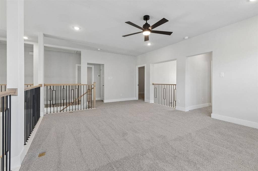 4621 Peary Lane, McKinney, TX 75071 4621 Peary Lane, McKinney, TX 75071