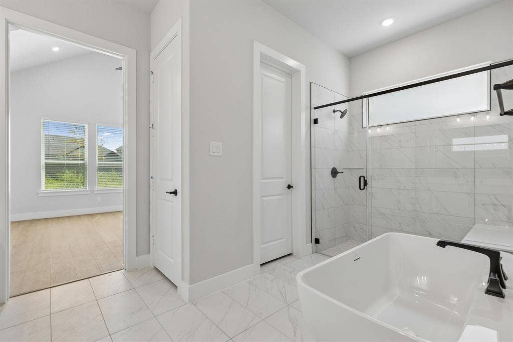 4621 Peary Lane, McKinney, TX 75071 4621 Peary Lane, McKinney, TX 75071
