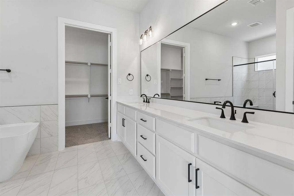 4621 Peary Lane, McKinney, TX 75071 4621 Peary Lane, McKinney, TX 75071
