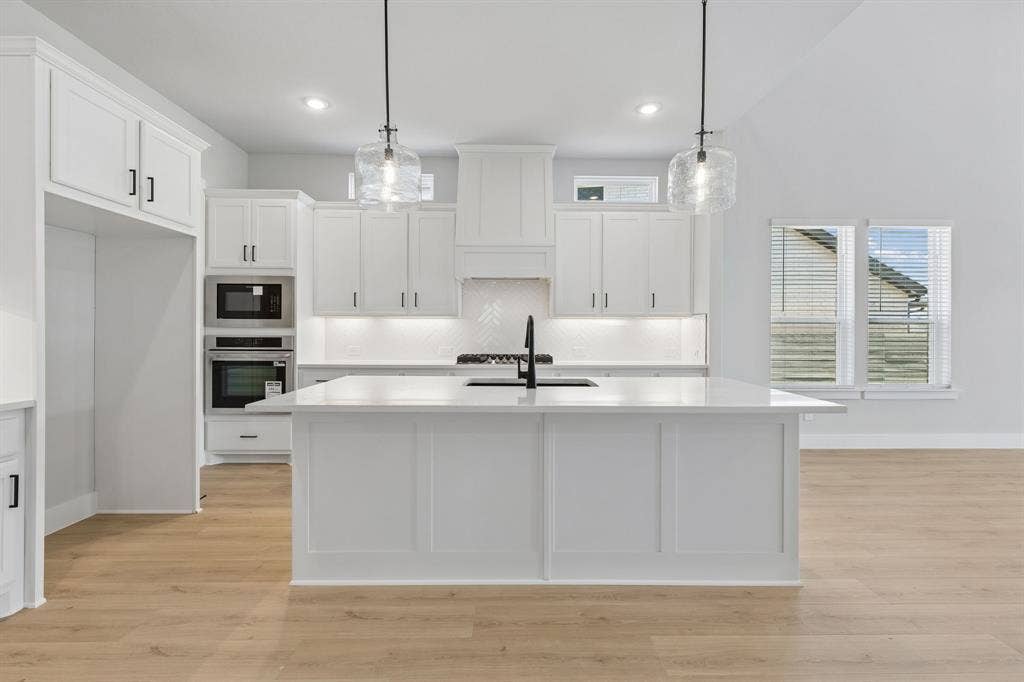 4621 Peary Lane, McKinney, TX 75071 4621 Peary Lane, McKinney, TX 75071