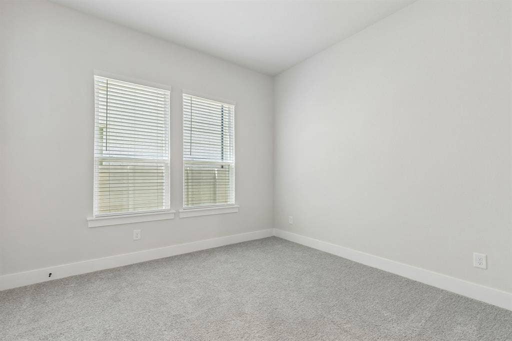 4621 Peary Lane, McKinney, TX 75071 4621 Peary Lane, McKinney, TX 75071