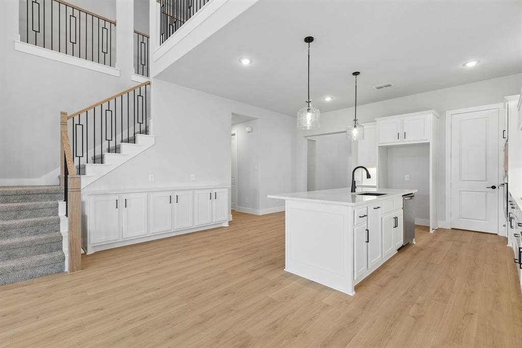 4621 Peary Lane, McKinney, TX 75071 4621 Peary Lane, McKinney, TX 75071