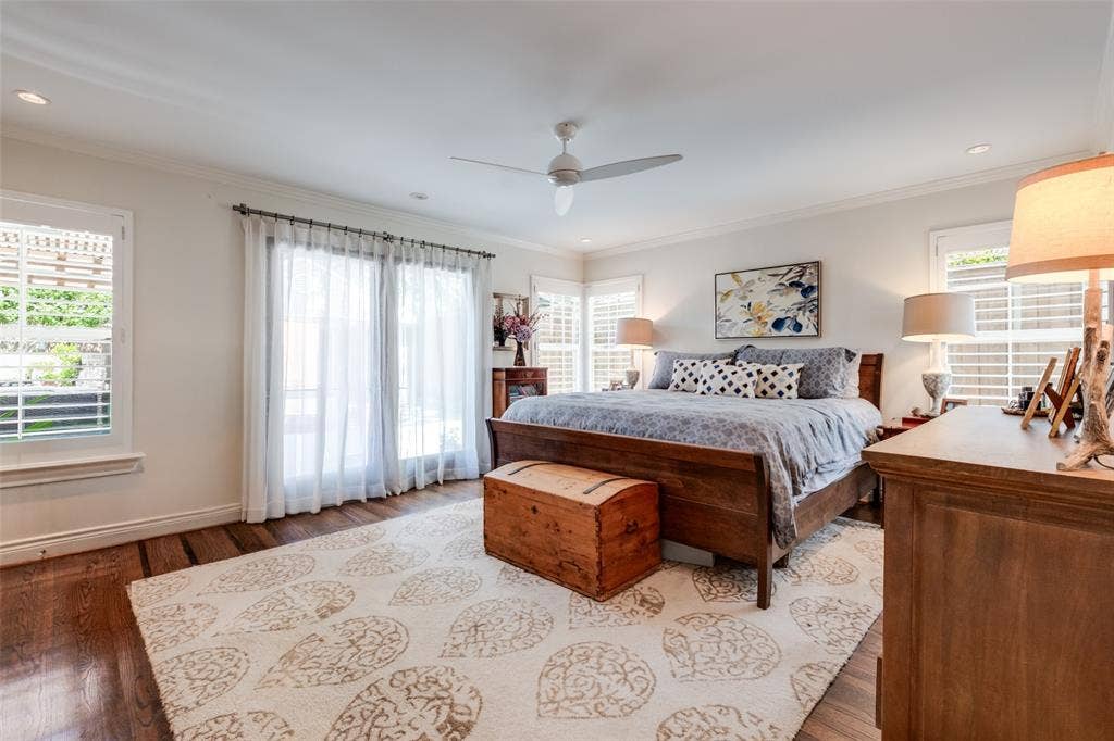 6707 Southridge Drive, Dallas, TX 75214 6707 Southridge Drive, Dallas, TX 75214