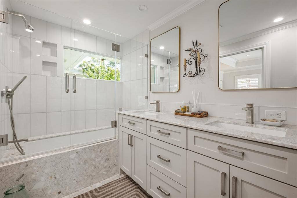 6707 Southridge Drive, Dallas, TX 75214 6707 Southridge Drive, Dallas, TX 75214