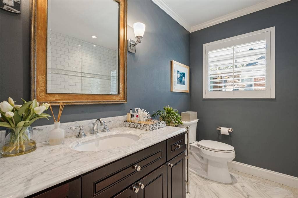 6707 Southridge Drive, Dallas, TX 75214 6707 Southridge Drive, Dallas, TX 75214