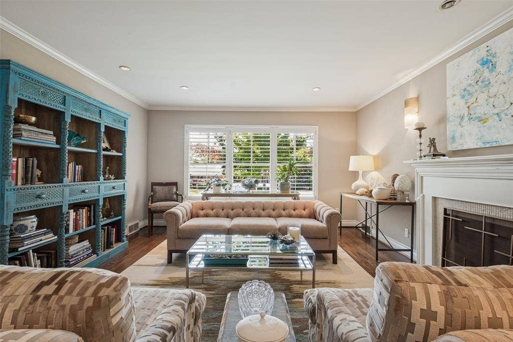 6707 Southridge Drive, Dallas, TX 75214 6707 Southridge Drive, Dallas, TX 75214