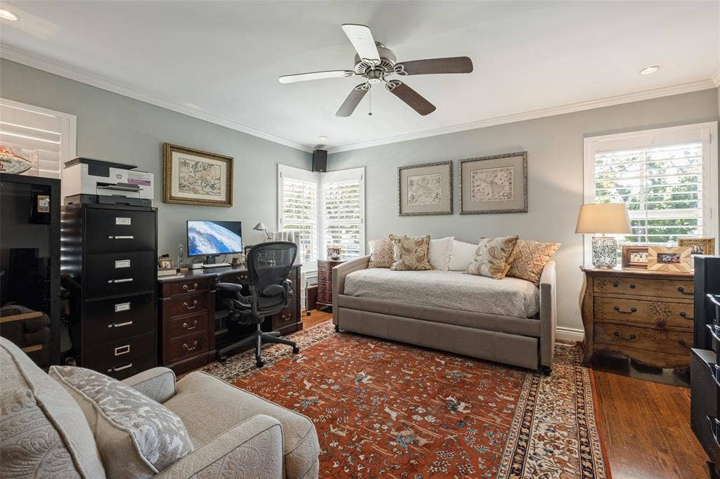 6707 Southridge Drive, Dallas, TX 75214 6707 Southridge Drive, Dallas, TX 75214