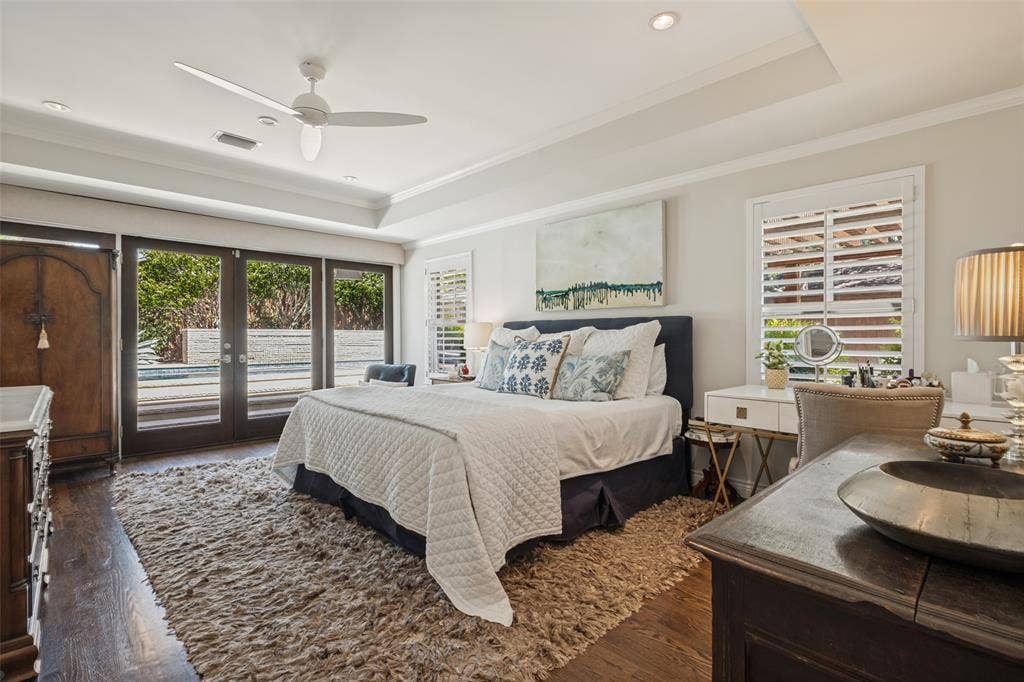 6707 Southridge Drive, Dallas, TX 75214 6707 Southridge Drive, Dallas, TX 75214