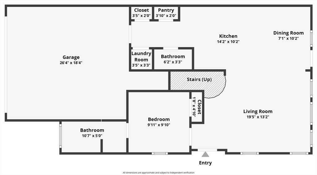 6529 Rutherford Road, Plano, TX 75023 6529 Rutherford Road, Plano, TX 75023