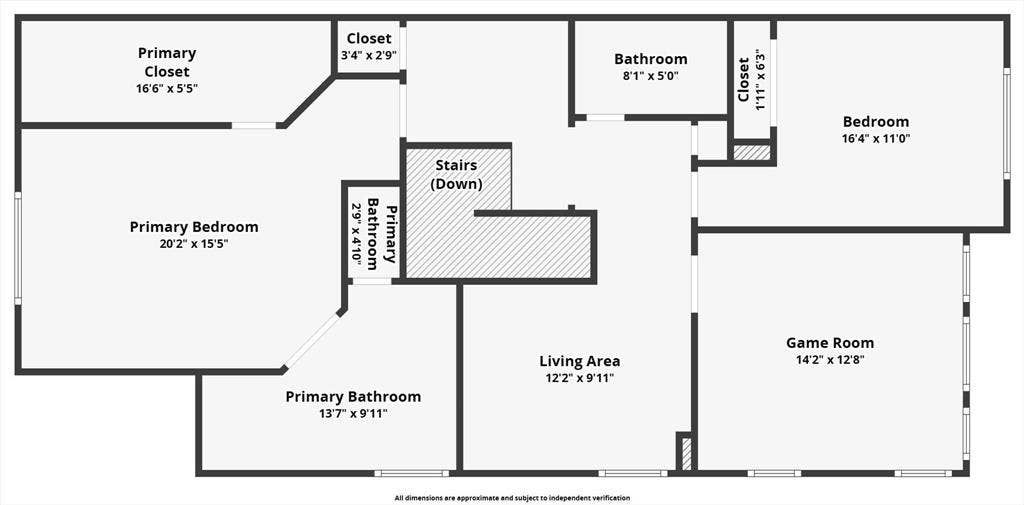 6529 Rutherford Road, Plano, TX 75023 6529 Rutherford Road, Plano, TX 75023