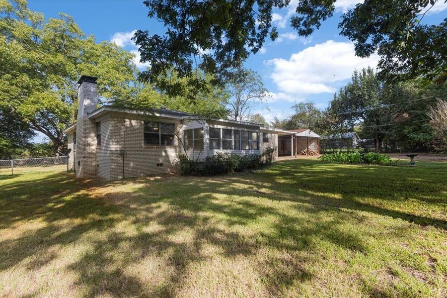 Property photo for 220 Private Road 3487, Kilgore, TX