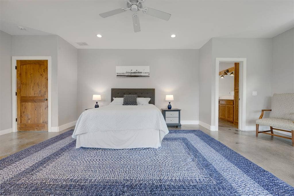 16045 County Road 1130, Flint, TX 75762 16045 County Road 1130, Flint, TX 75762