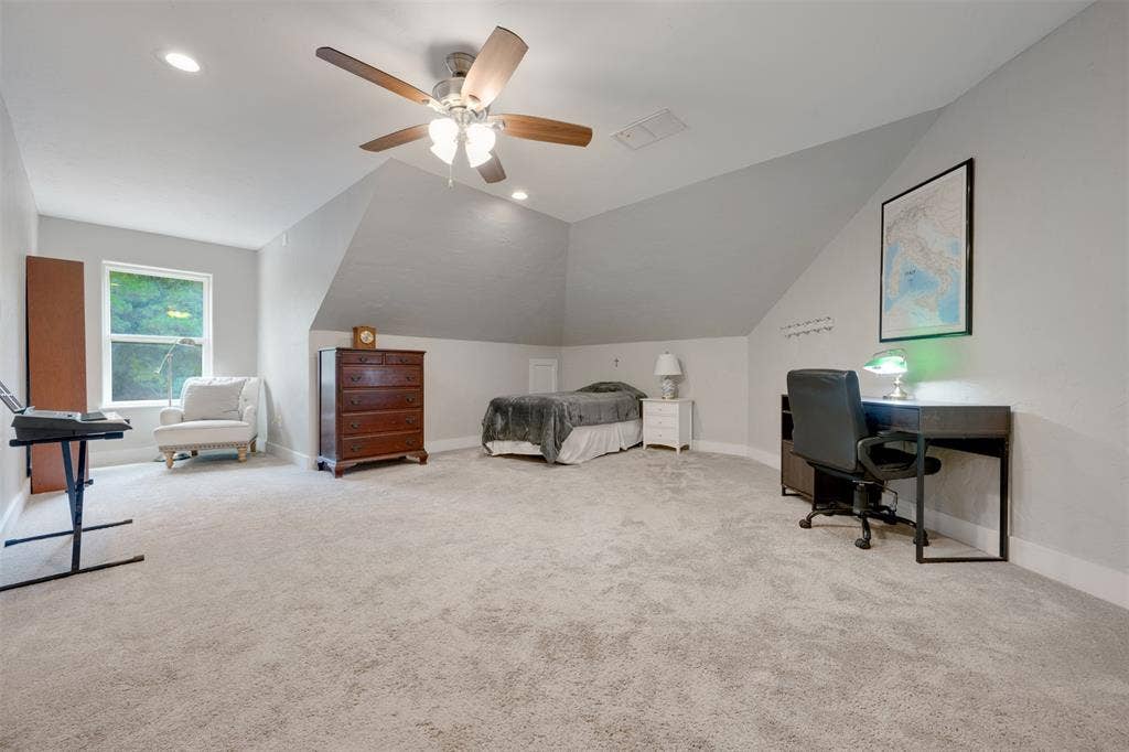 16045 County Road 1130, Flint, TX 75762 16045 County Road 1130, Flint, TX 75762