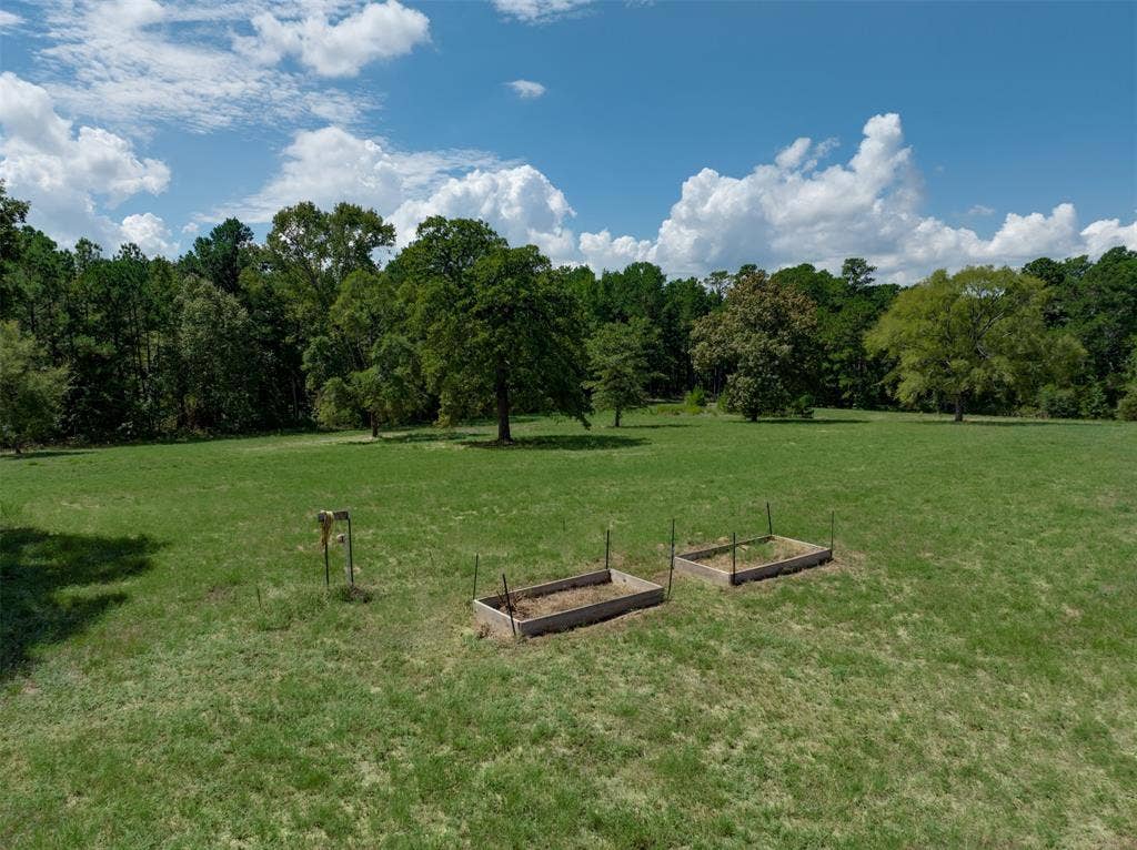 16045 County Road 1130, Flint, TX 75762 16045 County Road 1130, Flint, TX 75762