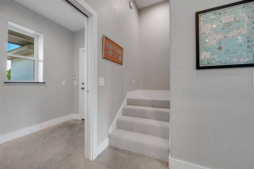 16045 County Road 1130, Flint, TX 75762 16045 County Road 1130, Flint, TX 75762
