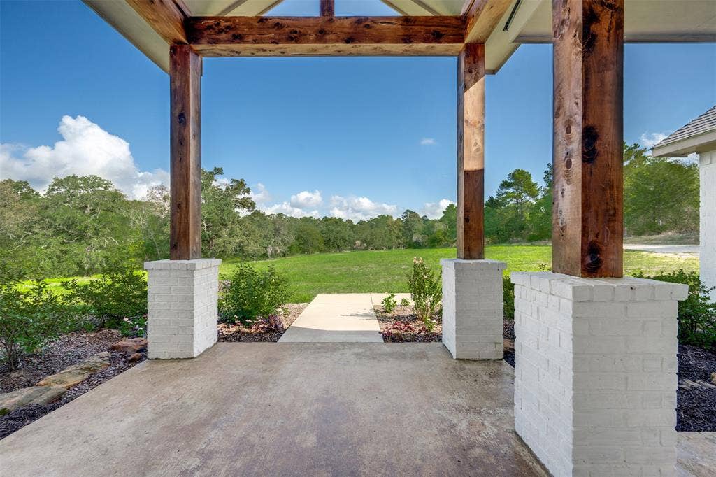 16045 County Road 1130, Flint, TX 75762 16045 County Road 1130, Flint, TX 75762