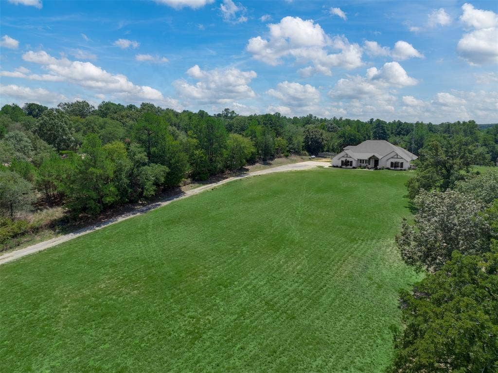 16045 County Road 1130, Flint, TX 75762 16045 County Road 1130, Flint, TX 75762