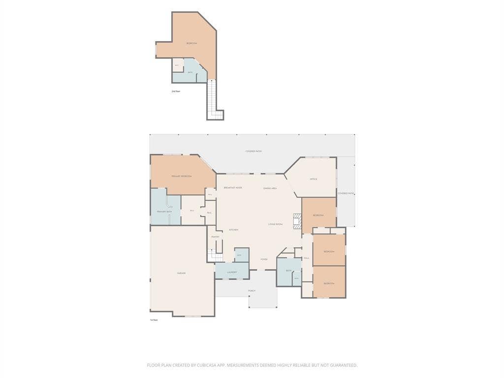 16045 County Road 1130, Flint, TX 75762 16045 County Road 1130, Flint, TX 75762