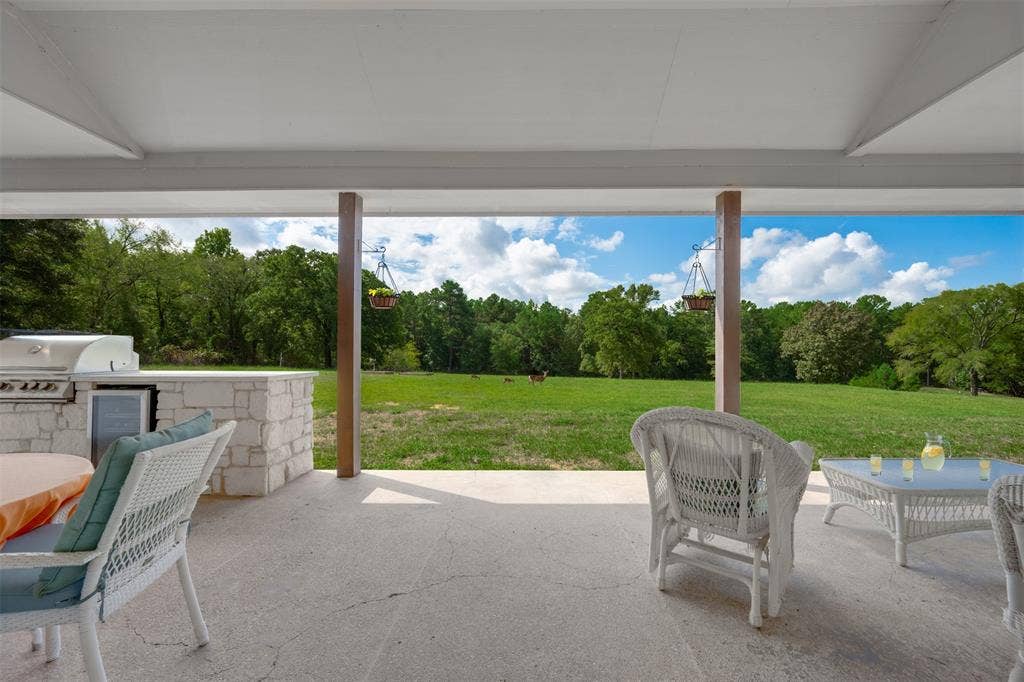 16045 County Road 1130, Flint, TX 75762 16045 County Road 1130, Flint, TX 75762