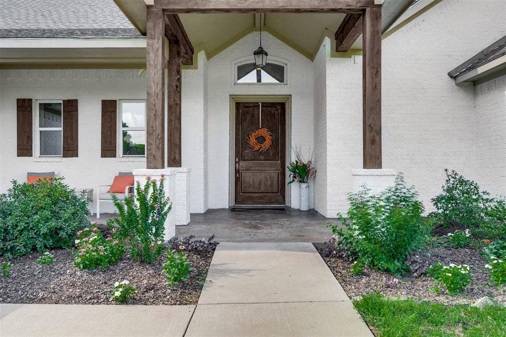 16045 County Road 1130, Flint, TX 75762 16045 County Road 1130, Flint, TX 75762