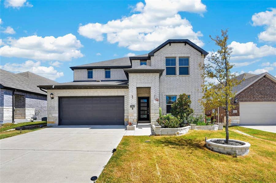 Property photo for 711 Williams Way, Lowry Crossing, TX