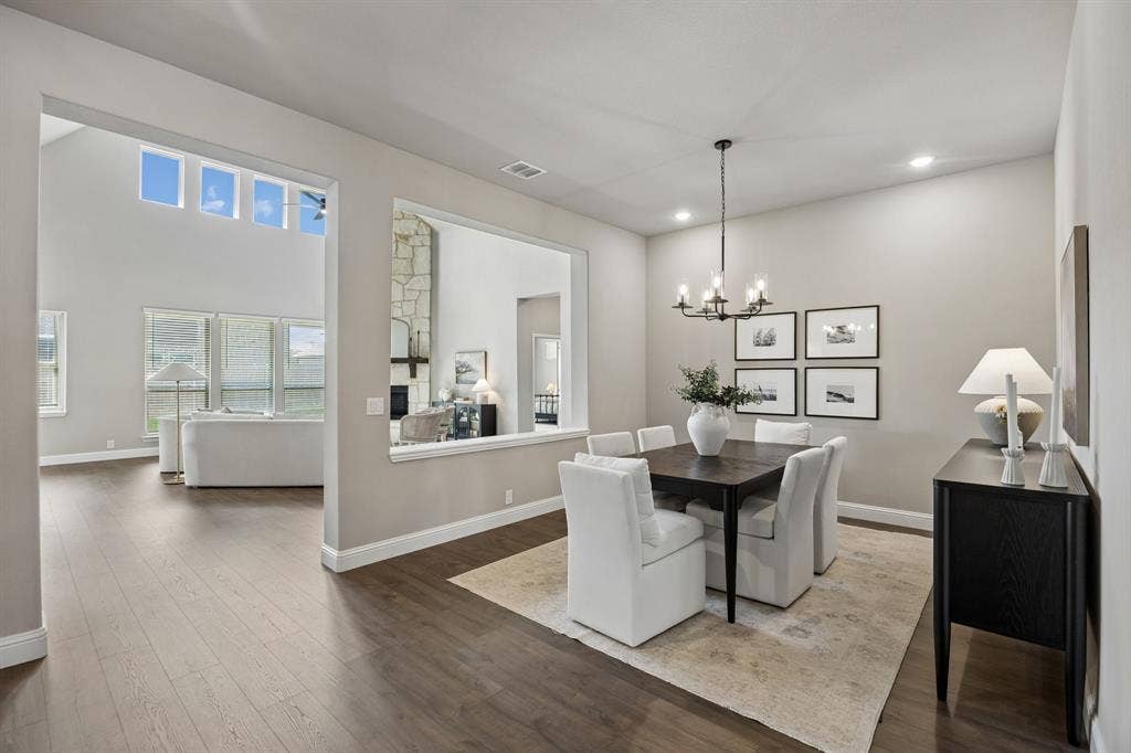 3006 Holland Lane, Midlothian, TX 76065