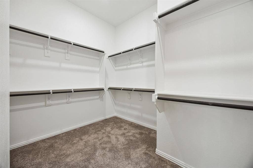 3006 Holland Lane, Midlothian, TX 76065