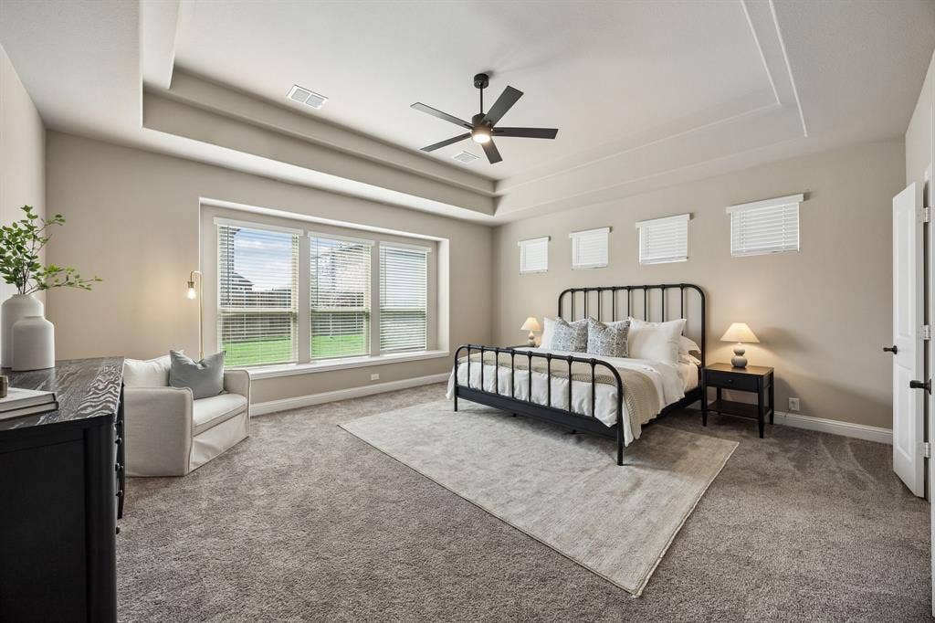 3006 Holland Lane, Midlothian, TX 76065
