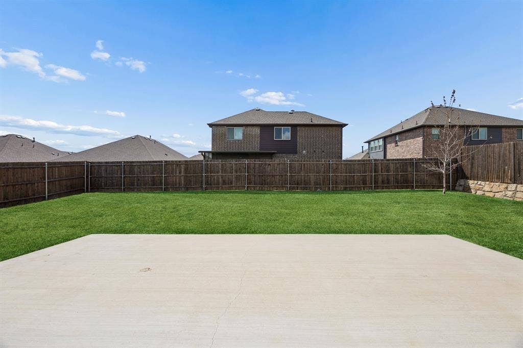 3006 Holland Lane, Midlothian, TX 76065