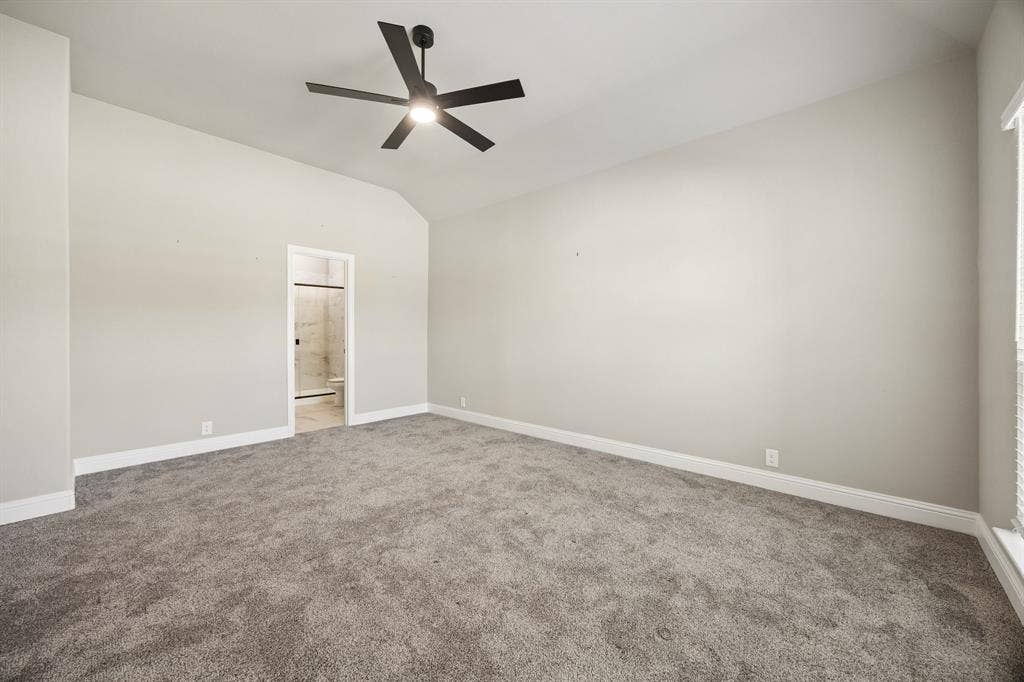3006 Holland Lane, Midlothian, TX 76065