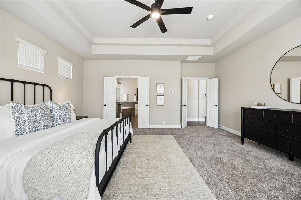 3006 Holland Lane, Midlothian, TX 76065