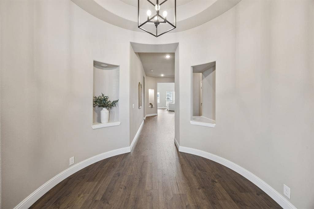 3006 Holland Lane, Midlothian, TX 76065