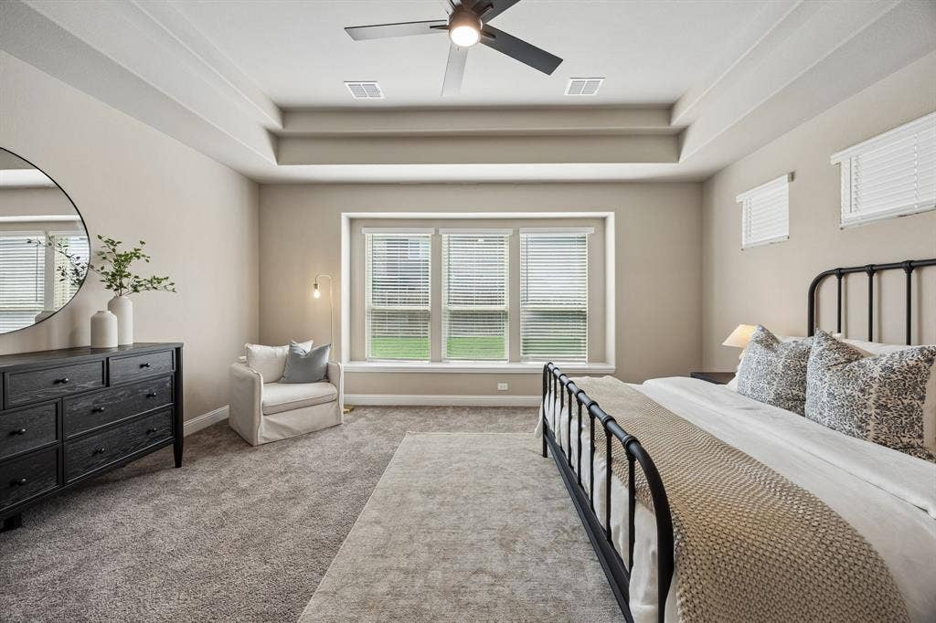 3006 Holland Lane, Midlothian, TX 76065