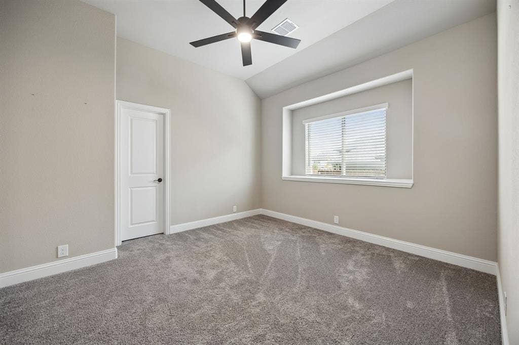3006 Holland Lane, Midlothian, TX 76065