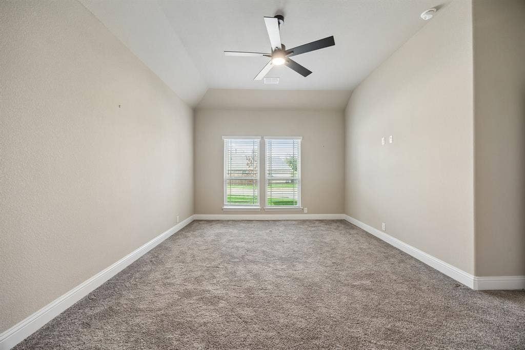 3006 Holland Lane, Midlothian, TX 76065