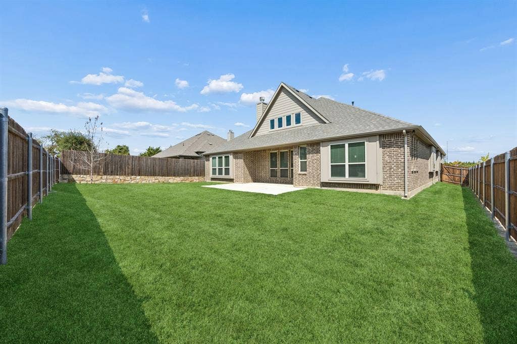 3006 Holland Lane, Midlothian, TX 76065