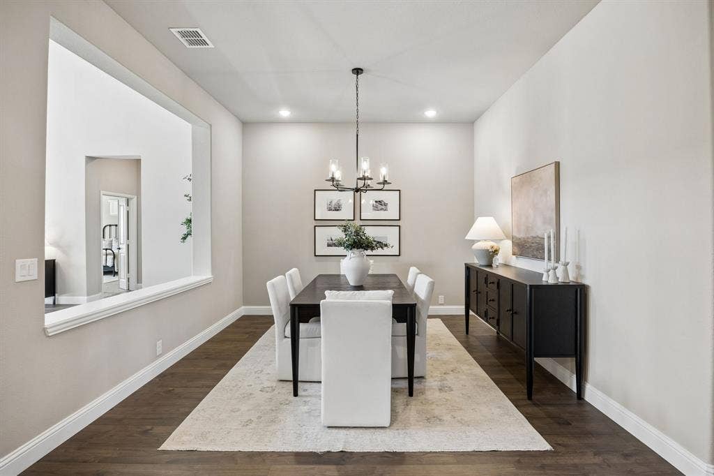3006 Holland Lane, Midlothian, TX 76065