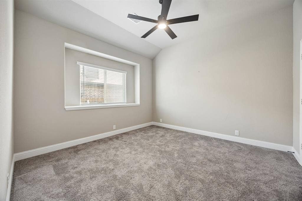 3006 Holland Lane, Midlothian, TX 76065