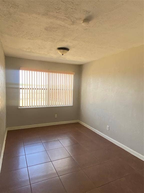 7309 Oakstone Drive, Dallas, TX 75249 7309 Oakstone Drive, Dallas, TX 75249