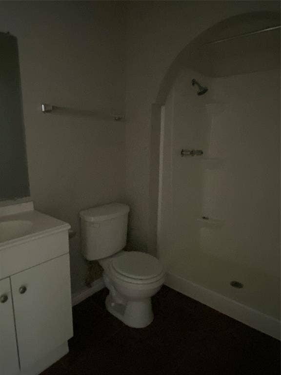7309 Oakstone Drive, Dallas, TX 75249 7309 Oakstone Drive, Dallas, TX 75249
